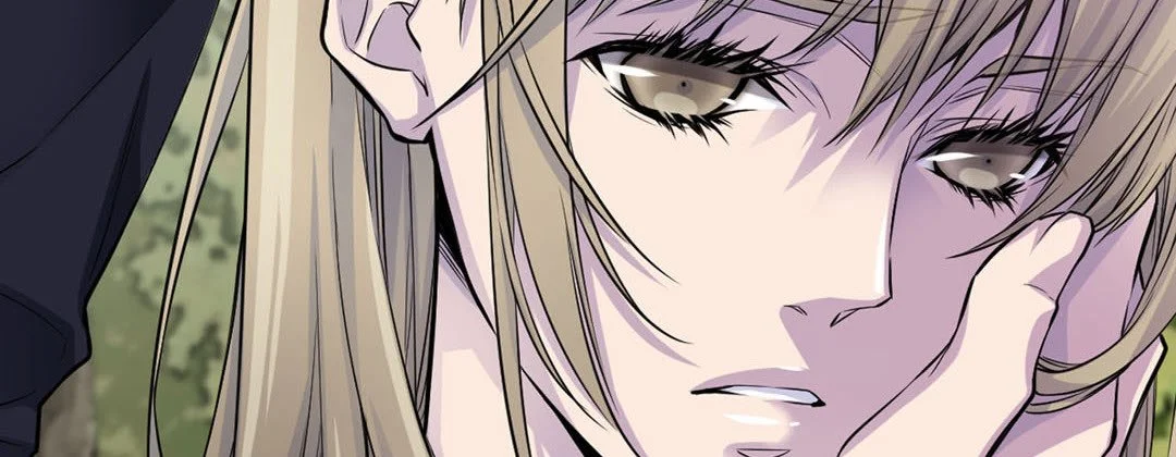 My Ex, Client - Chapter 45